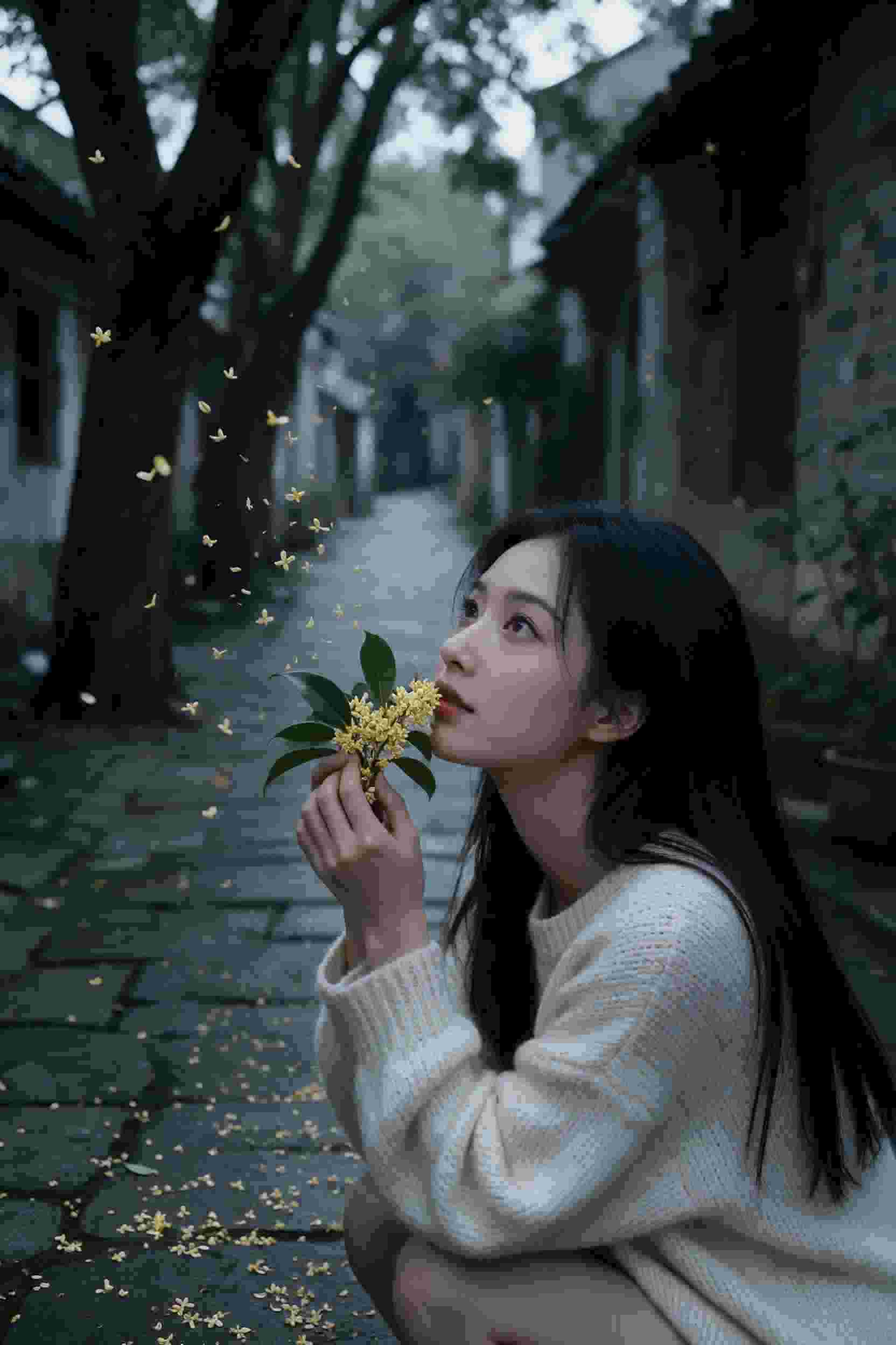 职场漫改记