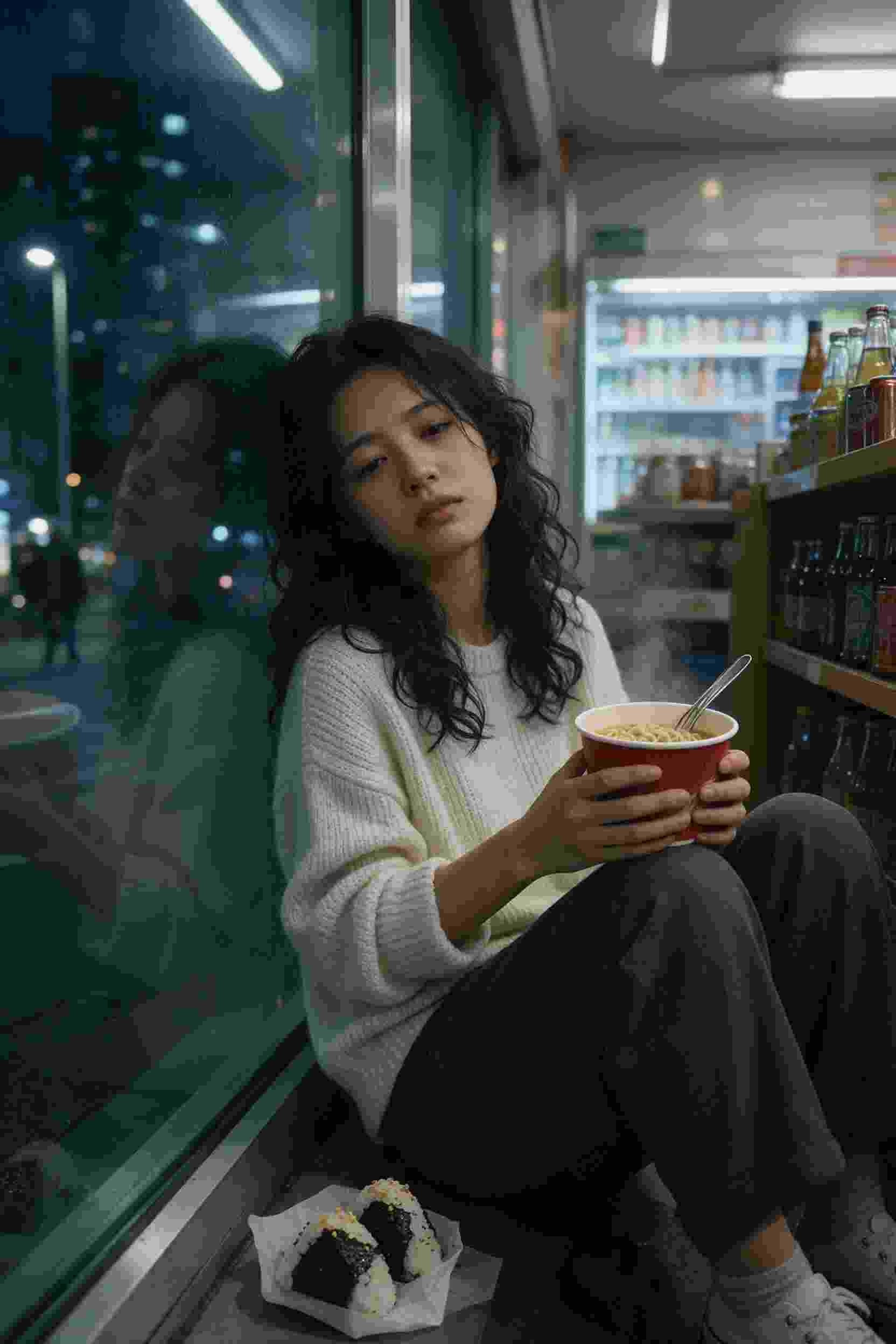 龙族的继承者
