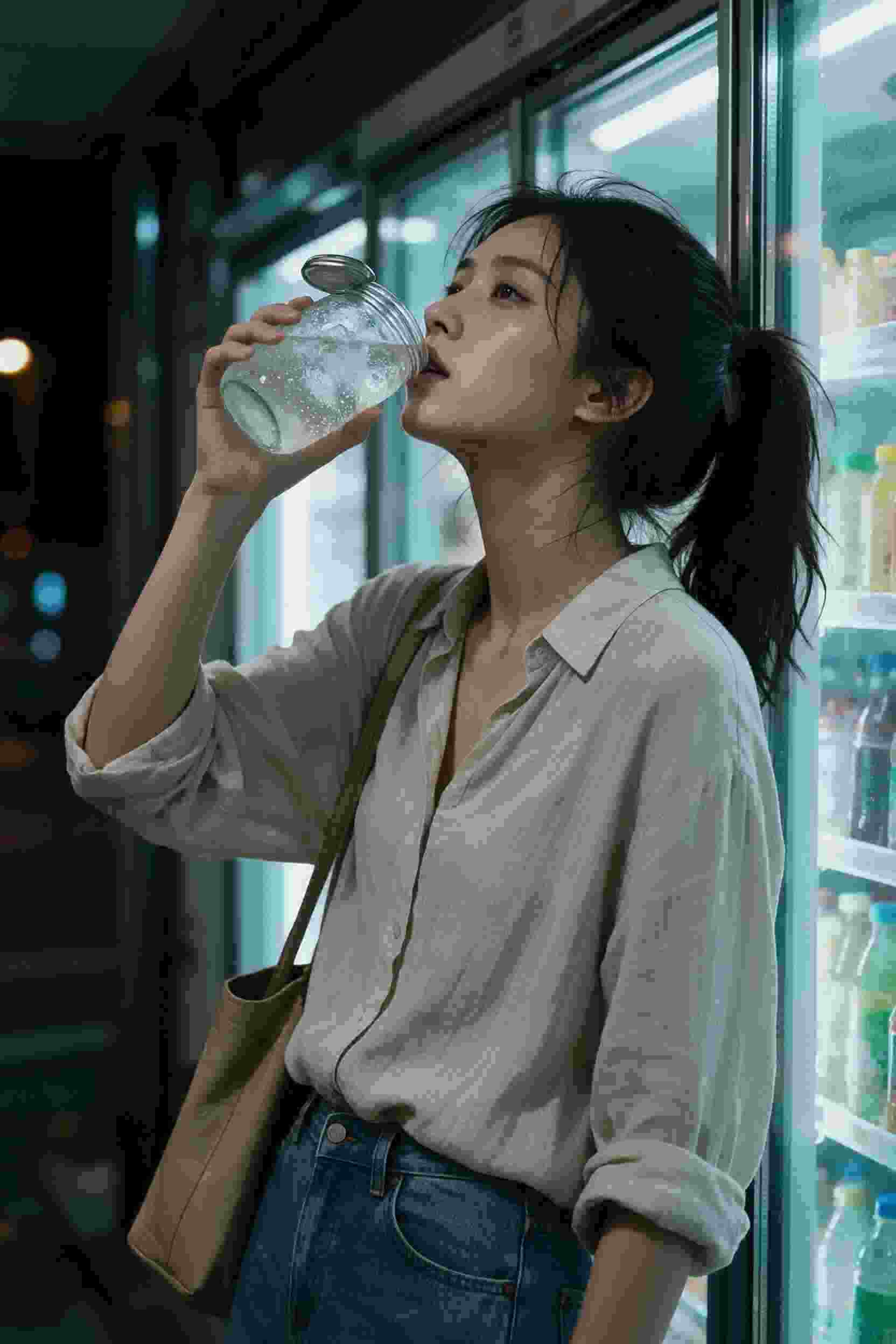 地下城探险队